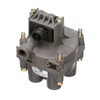 BW  801993 VALVE ABS RELAY