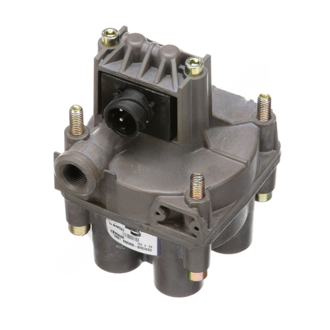 BW  801993 VALVE ABS RELAY
