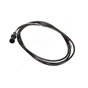 BW  802016 HARNESS