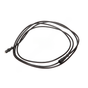 BW  802026 ABS CABLE EXTENSION