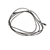 BW  802027 ABS KBCABLE SENSOR EXT 4