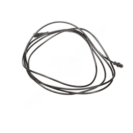 BW  802027 ABS KBCABLE SENSOR EXT 4