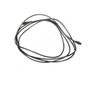 BW  802027 ABS KBCABLE SENSOR EXT 4