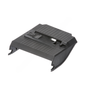 BW  802028 COVER ASM