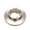 BW  802062 BRAKE ROTOR