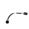BW  802229 CABLE EXTENSION
