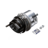 BW  802328 SB T20/24 CPL