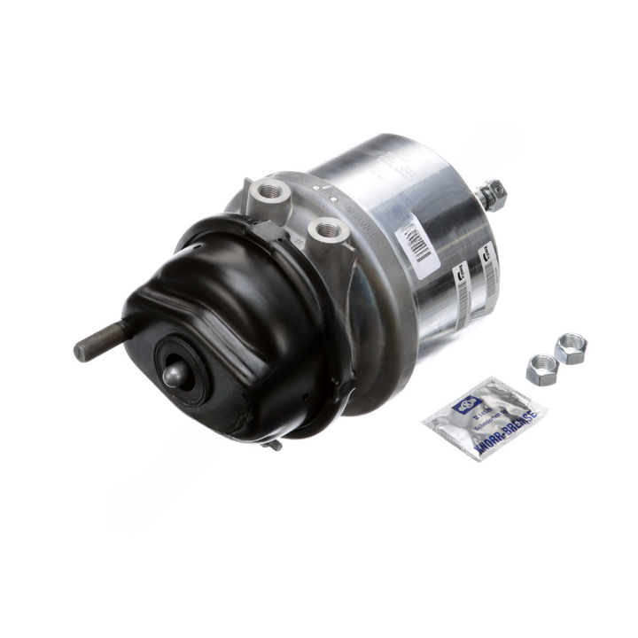 BW  802328 SB T20/24 CPL