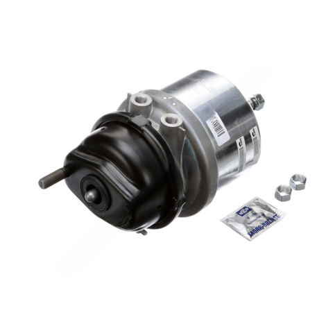 BW  802328 SB T20/24 CPL