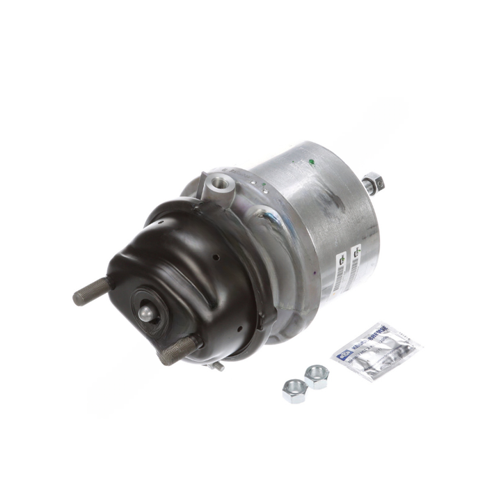 BW  802334 ACTUATOR-BRAKE CHAMBER-SERVICE,RH