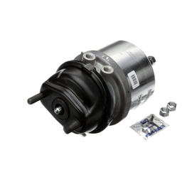 BW  802406 SPRING BRAKE (DISC)