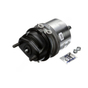BW  802406 SPRING BRAKE (DISC)