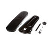 BW  802482 TREADLE ASSEMBLY