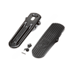 BW  802483 TREADLE ASSEMBLY