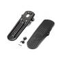 BW  802483 TREADLE ASSEMBLY