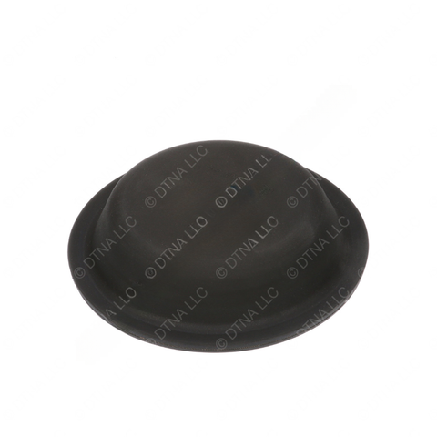 BW  802488 DIAPHRAGM