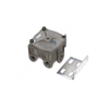 BW  802633 RELAY VALVE