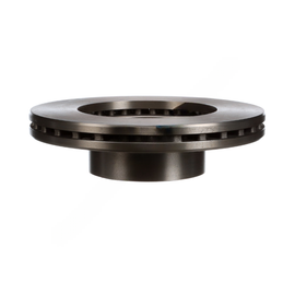 BW  802669 ROTOR