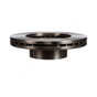 BW  802669 ROTOR