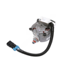 BW  802765 DRAIN VALVE