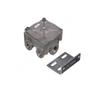 BW  802841 RELAY VALVE
