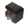 BW  802906 ABS TRAILER MODULE