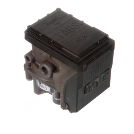 BW  802906 ABS TRAILER MODULE