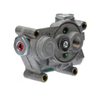 BW  802907 TRACTOR PROTECTIVE VALVE
