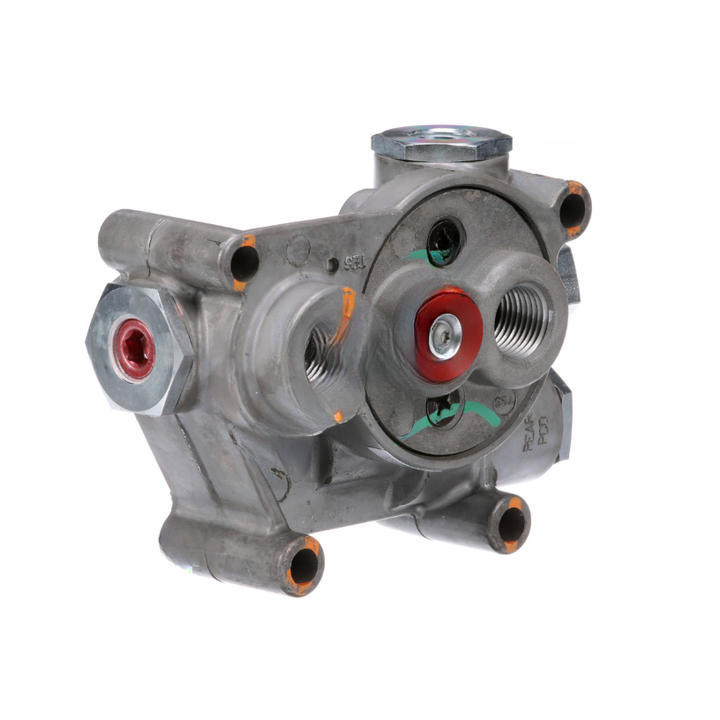 BW  802938 TRACTOR PROTECTION VALVE TP-5