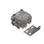 BW  803115 VALVE RELAY