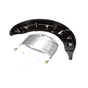 BW  803130 DUST SHIELD
