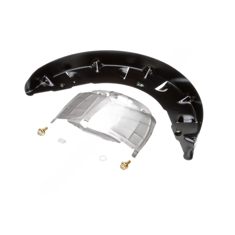 BW  803130 DUST SHIELD