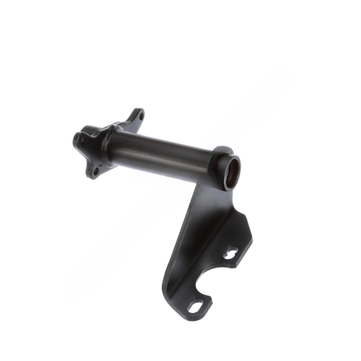 BW  804488N BRACKET ASSY-100