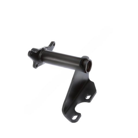 BW  804488N BRACKET ASSY-100