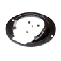 BW  805143N KIT-DUSTSHIELD