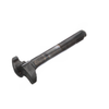 BW  807858N CAMSHAFT-(CCW)