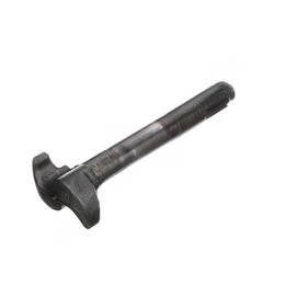 BW  807858N CAMSHAFT-(CCW)