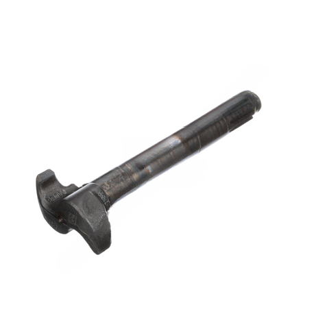 BW  807858N CAMSHAFT-(CCW)