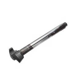 BW  807862N CAMSHAFT-(CCW)