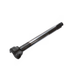 BW  807863N CAMSHAFT-(CW)