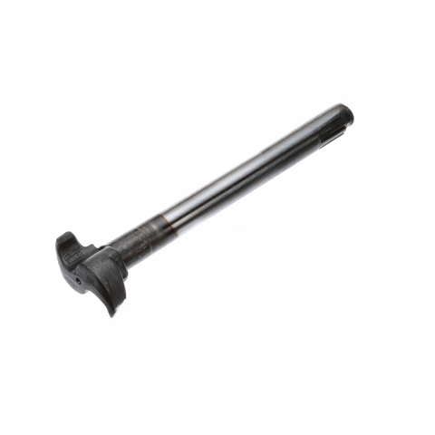BW  808064N CAMSHAFT-(CCW)