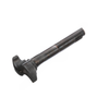 BW  808072N CAMSHAFT-(CCW)
