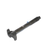 BW  808076N CAMSHAFT-(CCW)