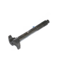 BW  808076N CAMSHAFT-(CCW)