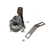 BW  808124N SLACK ADJ-AUTO 34DEG