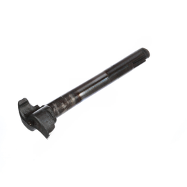 BW  808290N CAMSHAFT-(CCW)