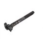 BW  808290N CAMSHAFT-(CCW)