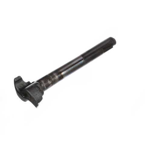 BW  808290N CAMSHAFT-(CCW)
