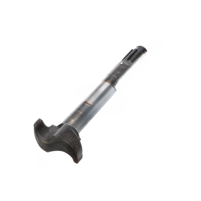 BW  808294N CAMSHAFT-(CCW)