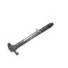 BW  808628N CAMSHAFT-(CCW)